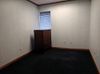 8901 Mentor Ave photo